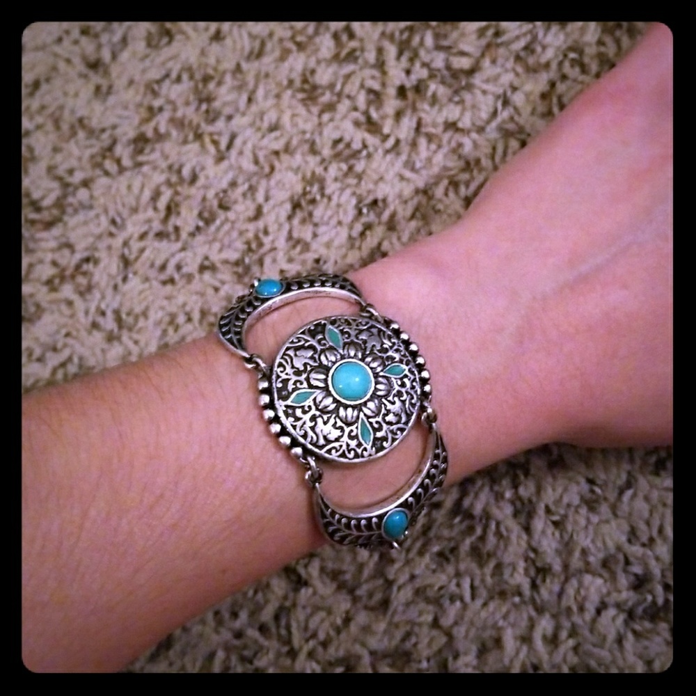 Lucky Brand Bracelet